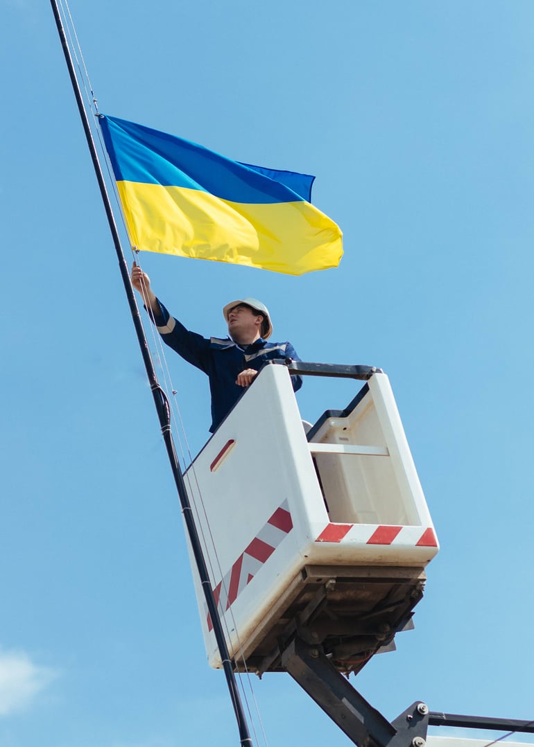 предоставлена пресс-службой