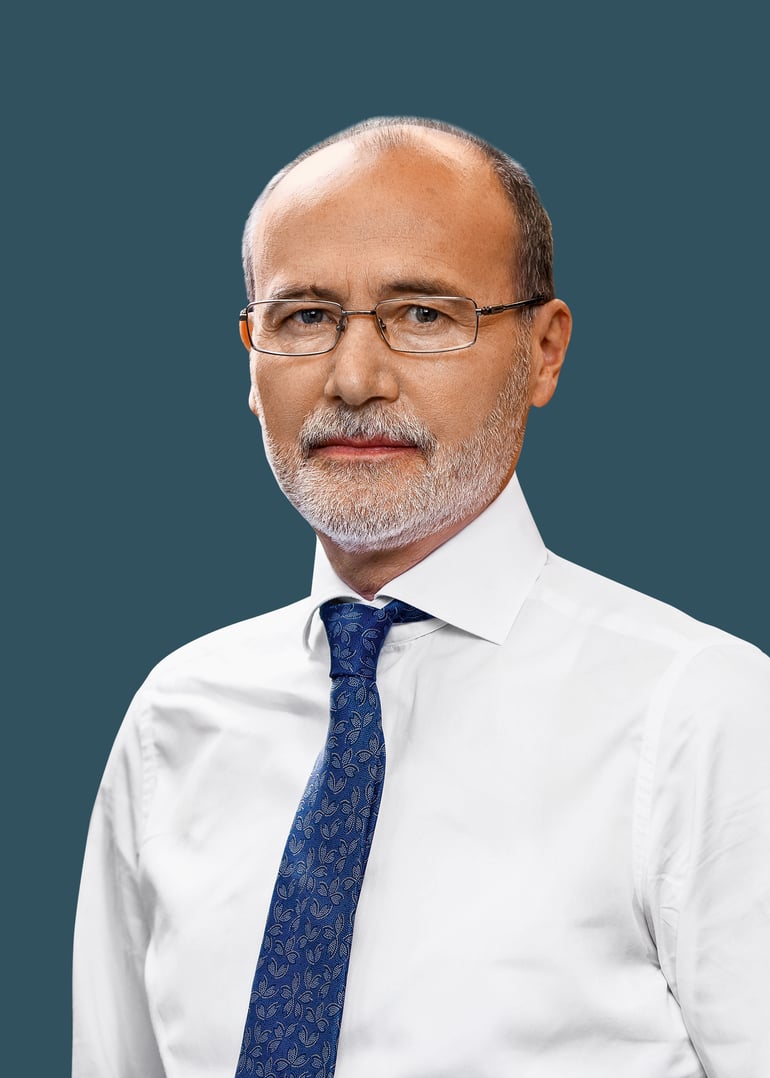 з особистого архіву