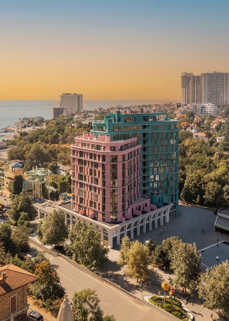 предоставлена пресс-службой