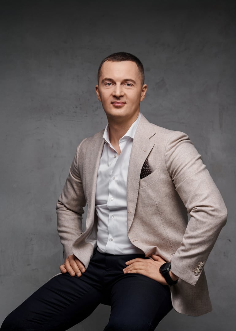 надано пресслужбою «Сингента»