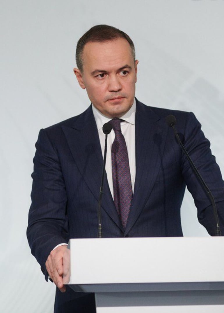 пресслужба ДТЕК