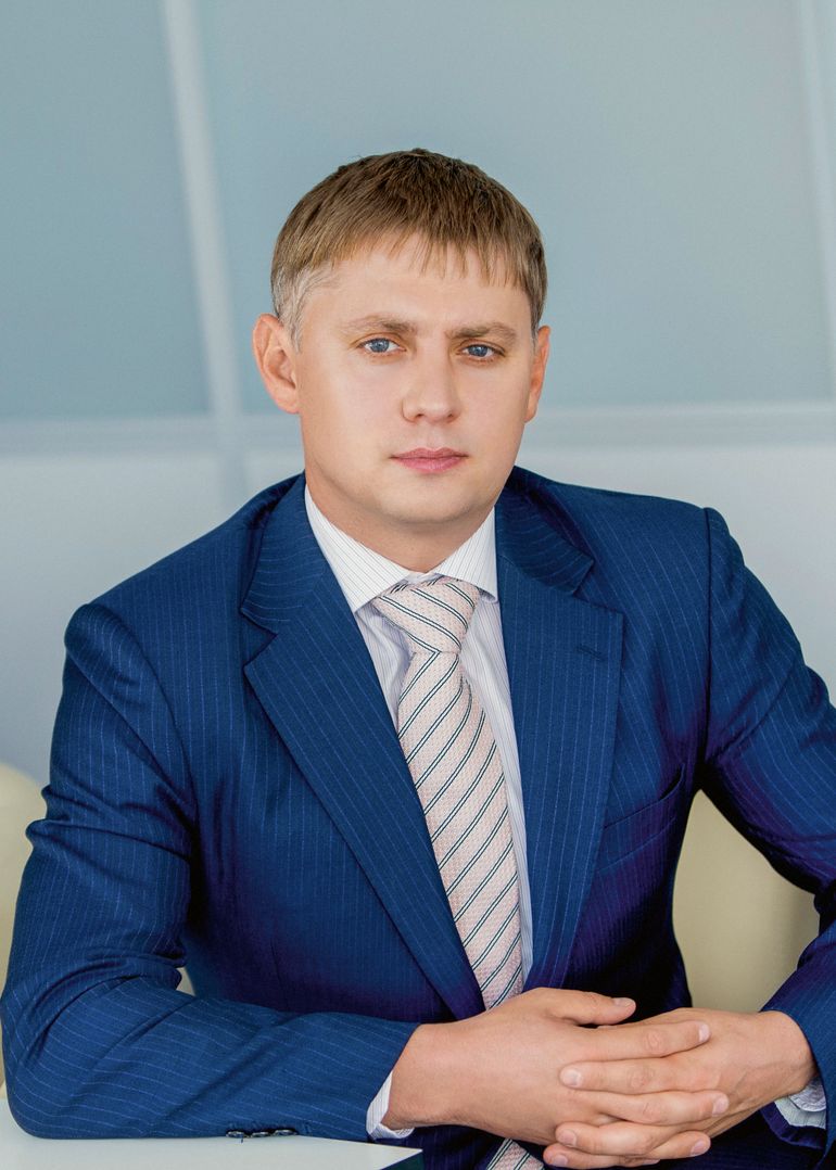 надана пресслужбою