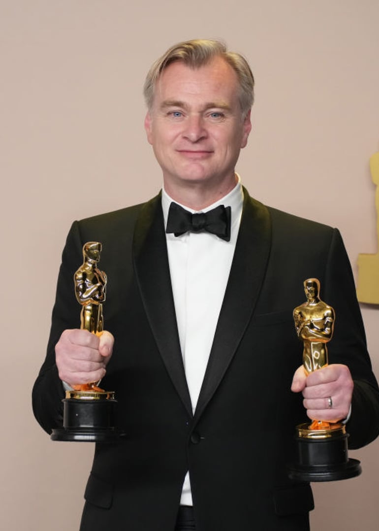 Getty Images