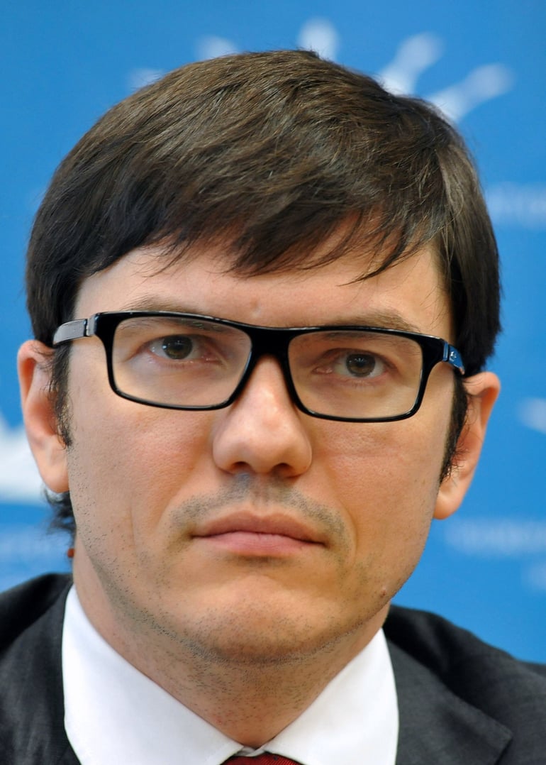 УНІАН