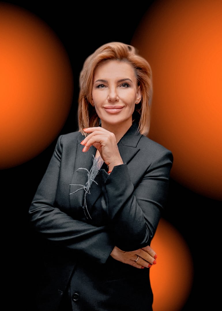 предоставлена пресс-службой