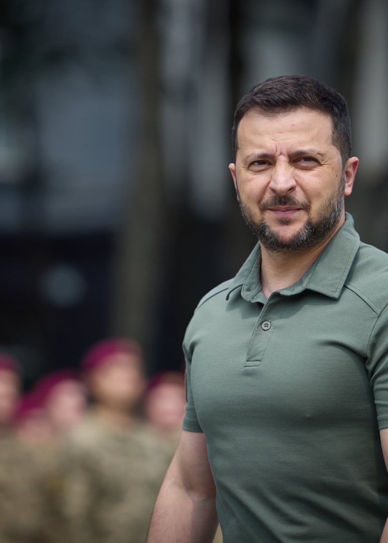 Офіс Президента України