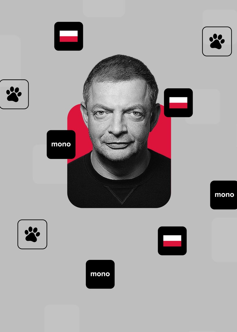 колаж Олександра Карасьова
