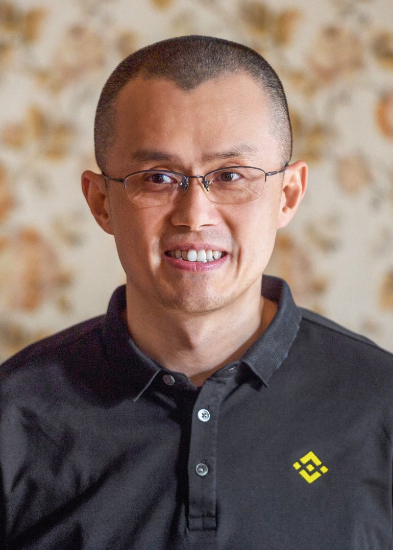 Getty Images