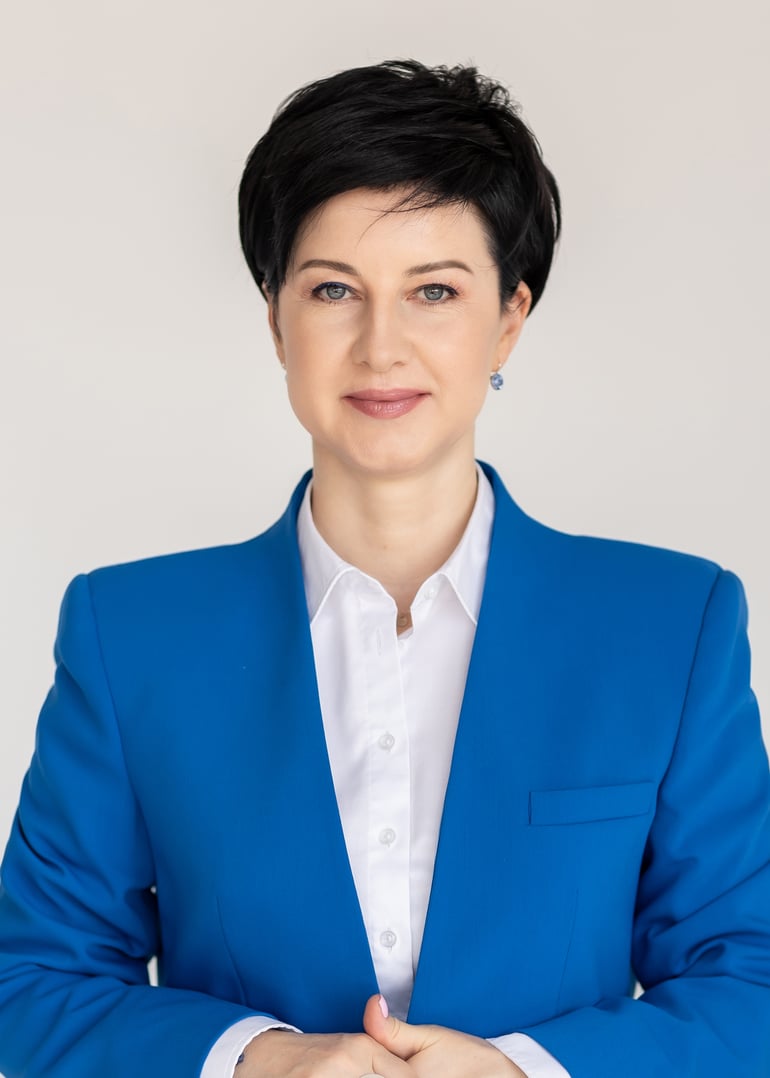 надана пресслужбою