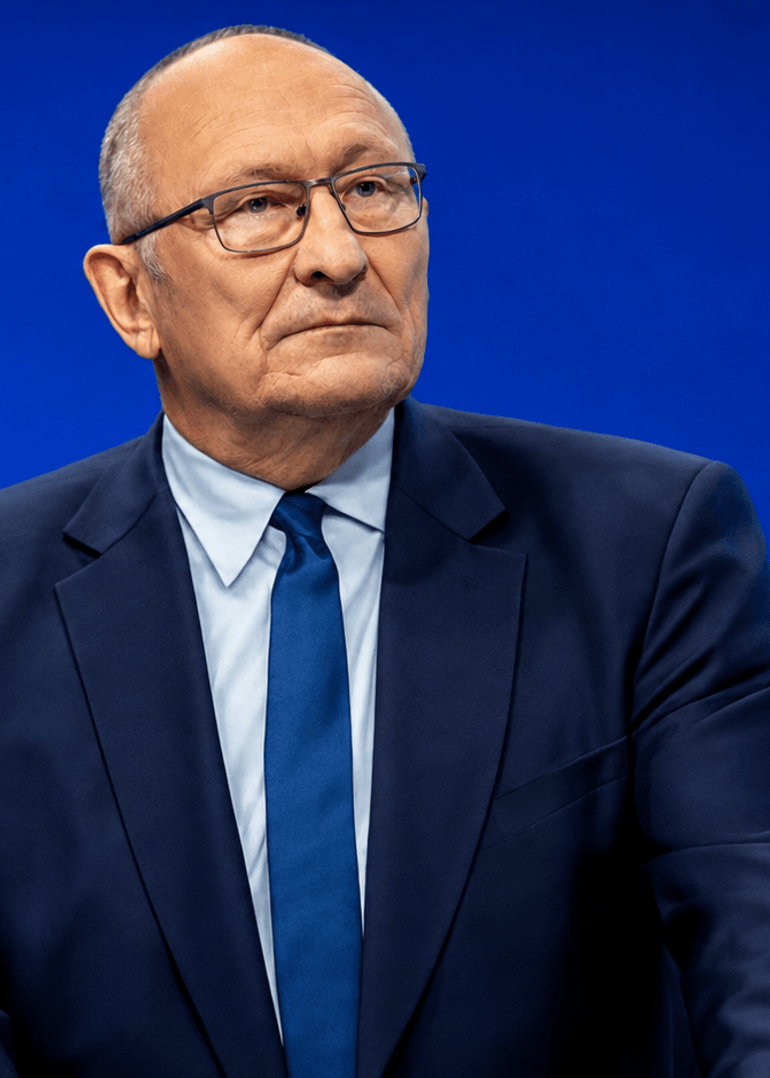 Допрацьовано із ChatGPT