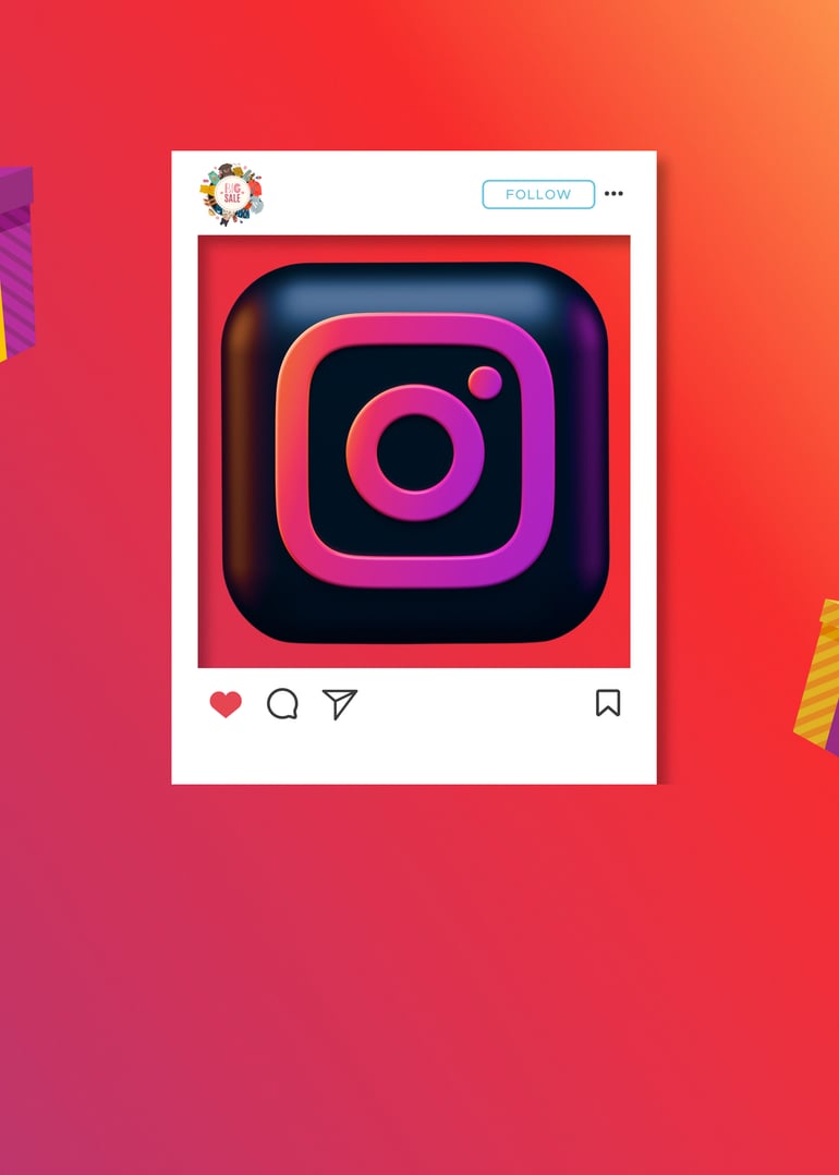 Ілюстрація Getty Images/Freepik/Shutterstock/Luke Chesser/Alexander Shatov/Unsplash/Forbes