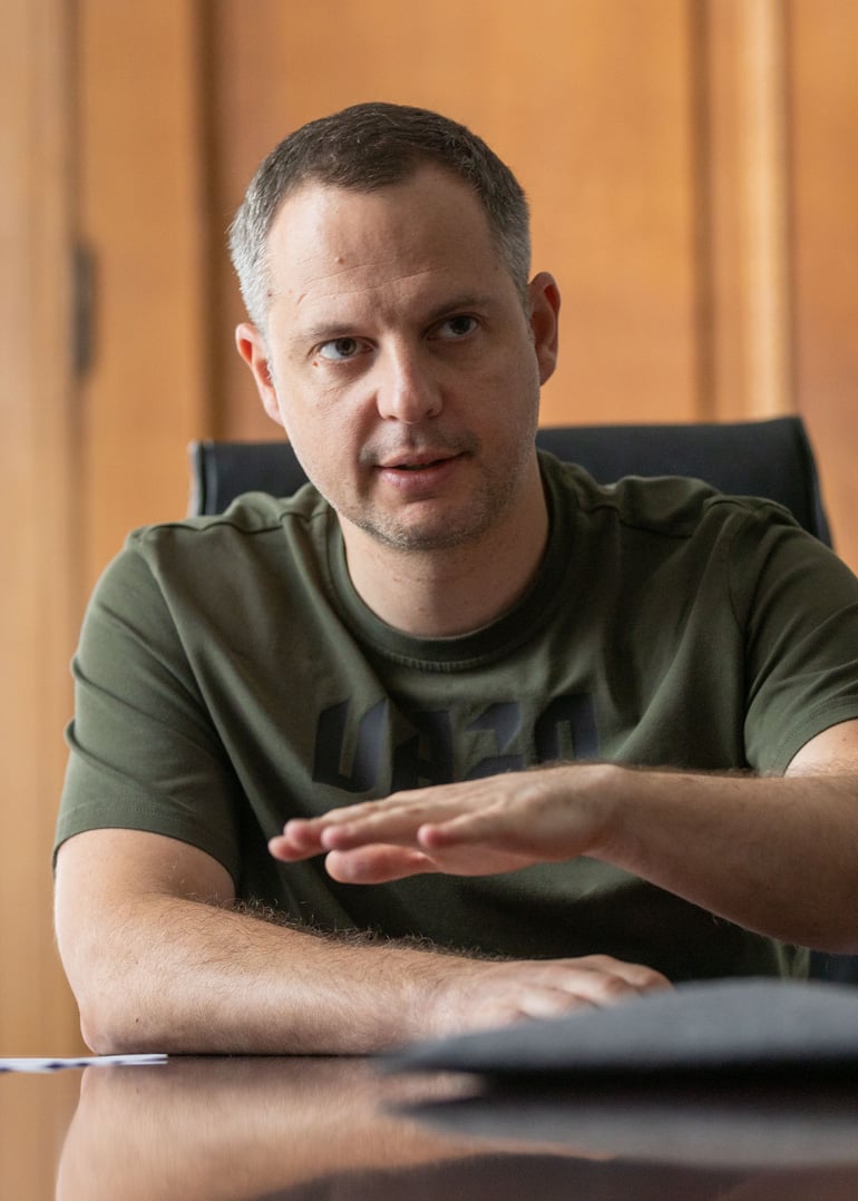 надана пресслужбою