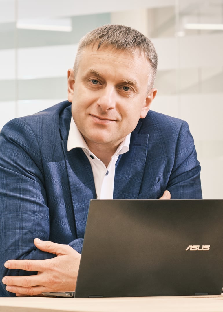 надана пресслужбою