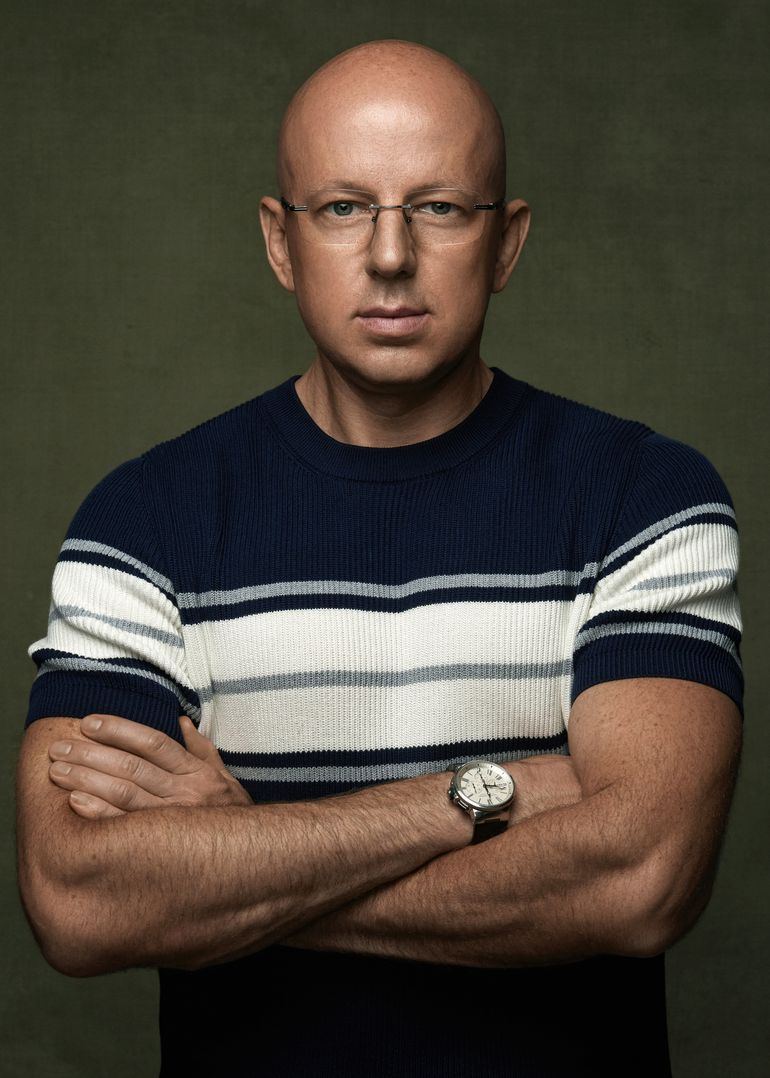 надана пресслужбою