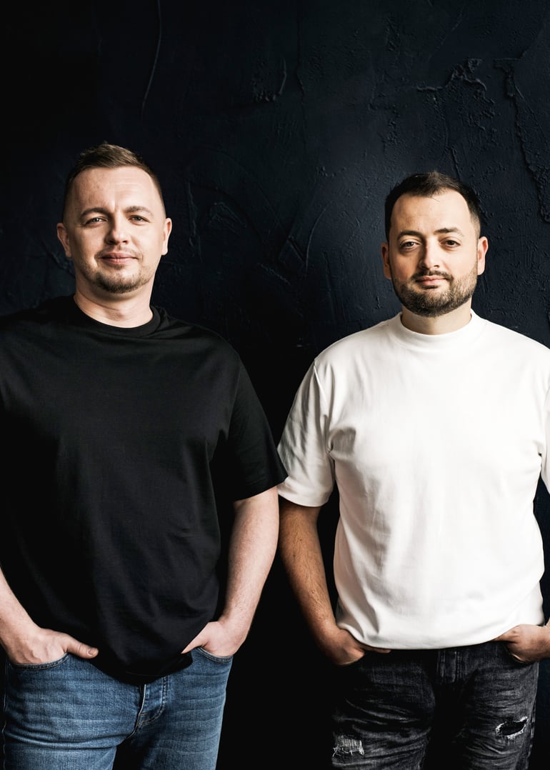 з особистого архіву