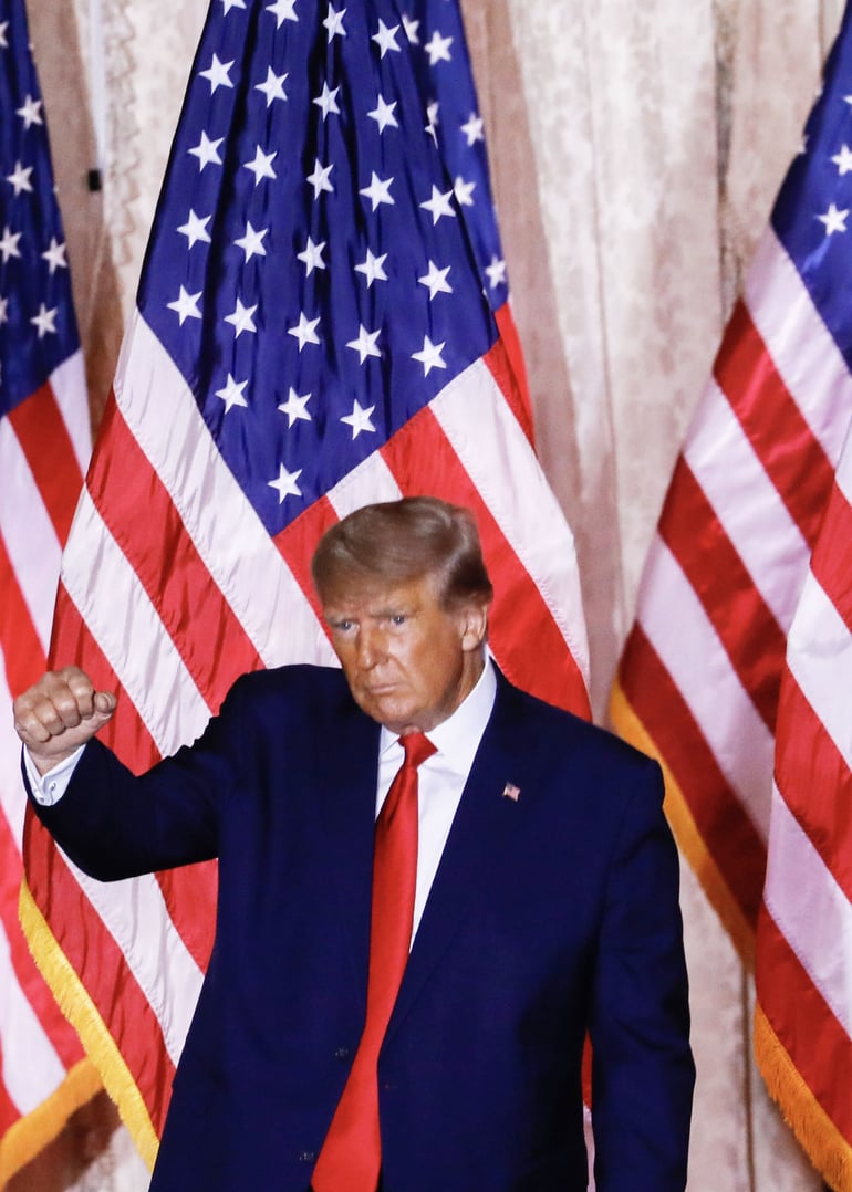 Getty Images