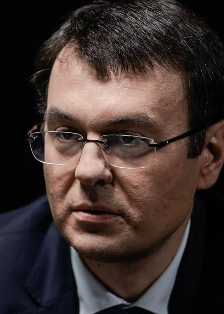 надана пресслужбою