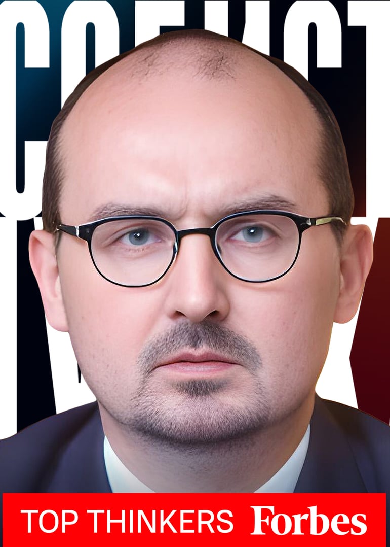 особистий архів