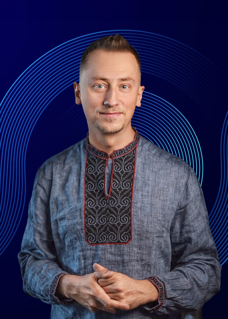 из личного архива