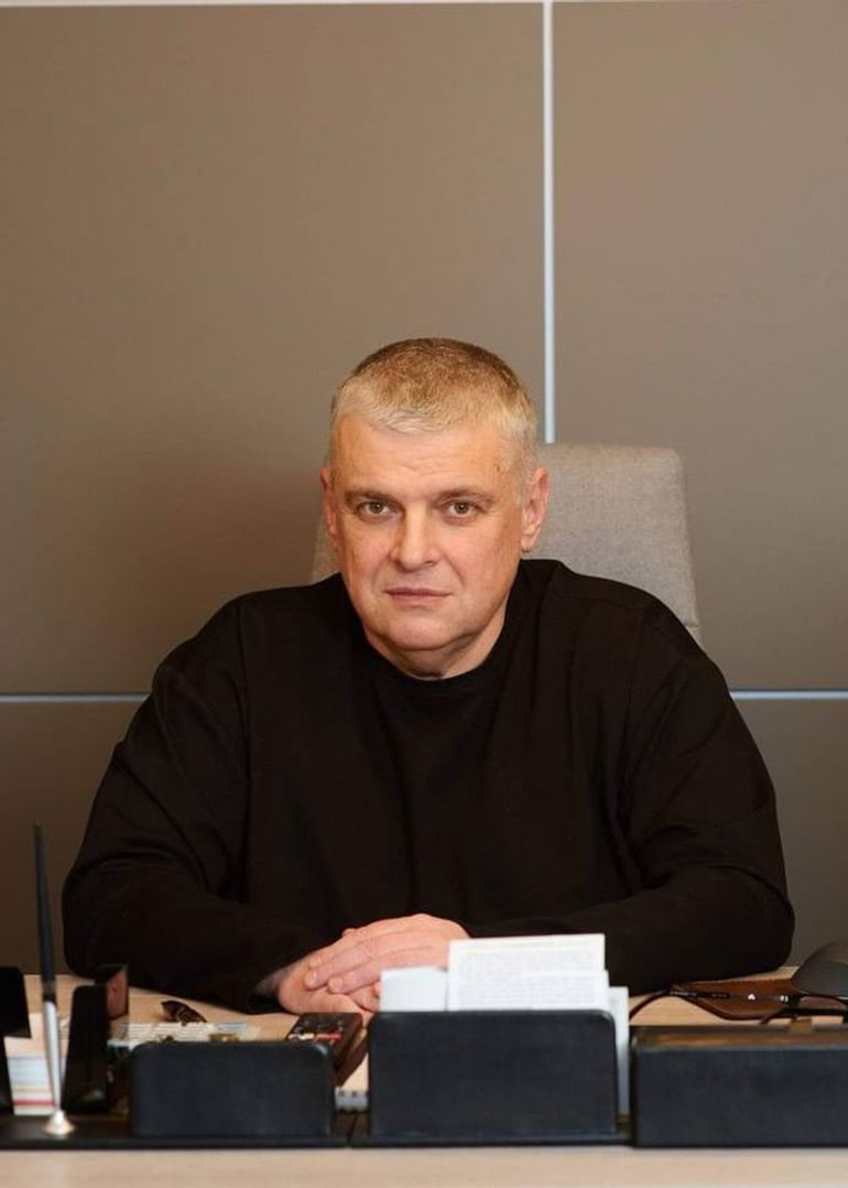 пресслужба IDS Group