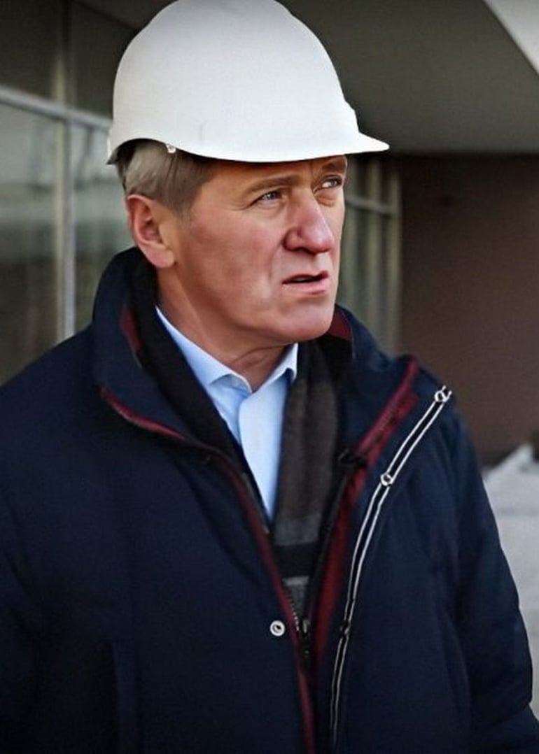 с официального сайта