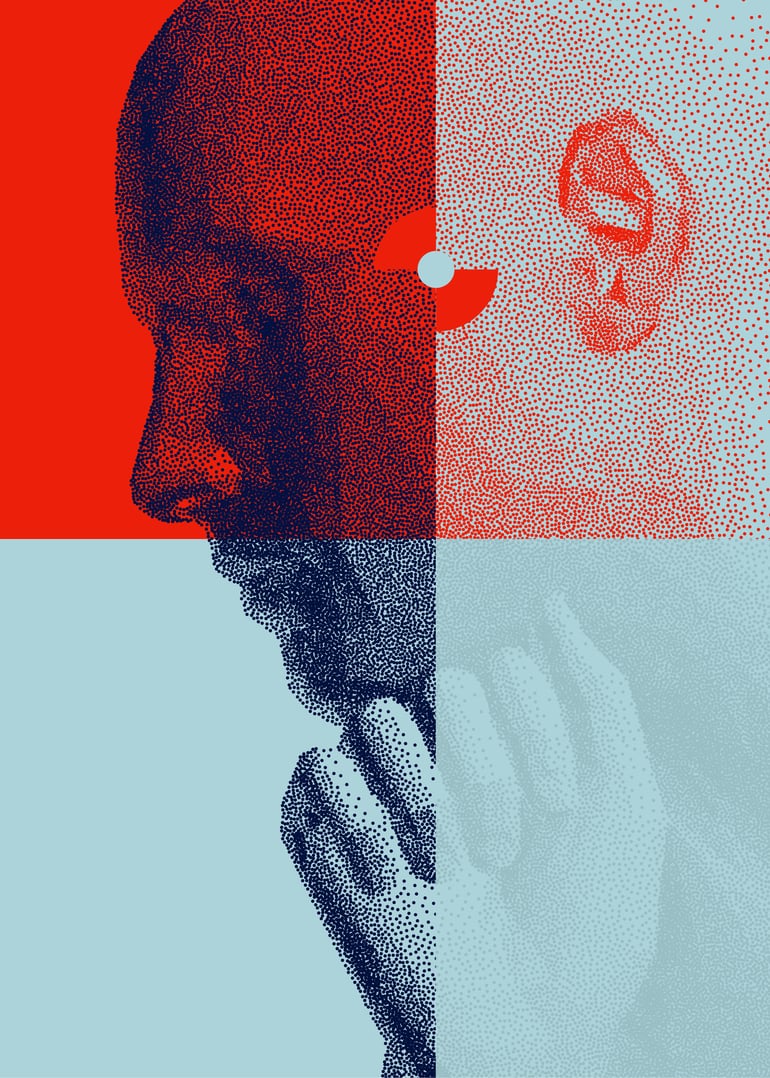Shutterstock