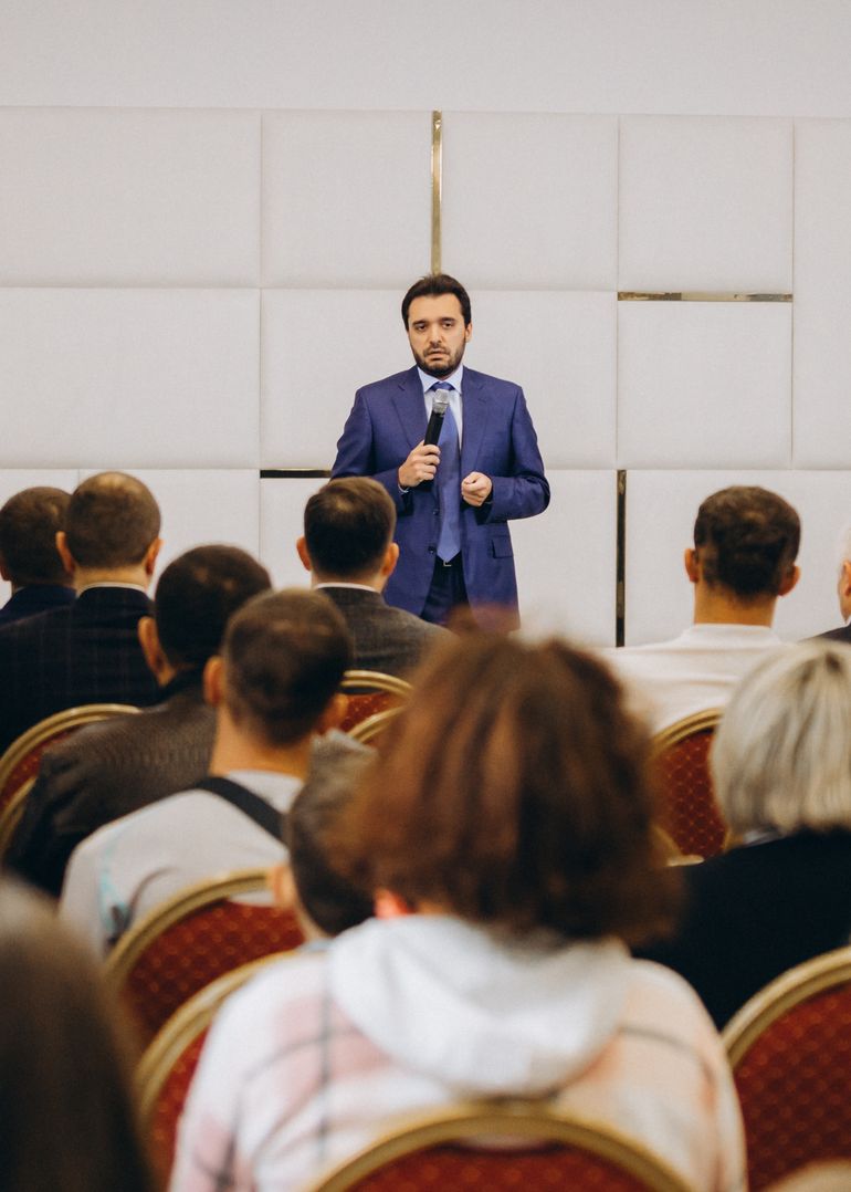 предоставлена пресс-службой