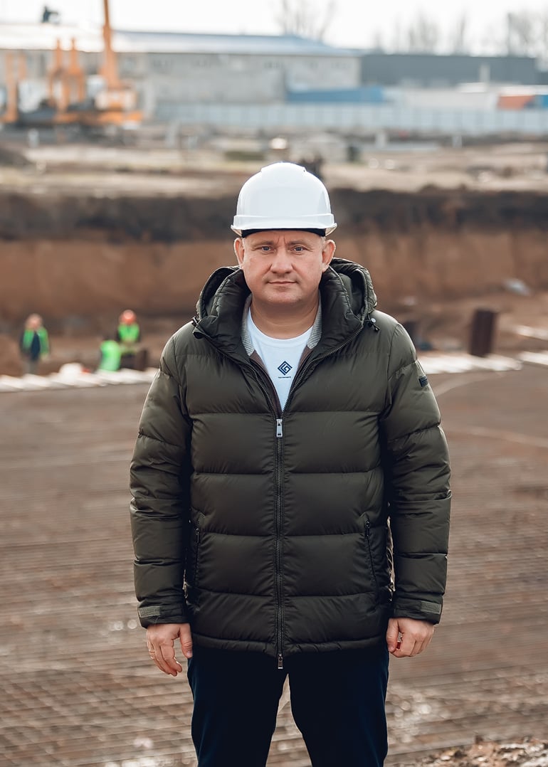 предоставлена пресс-службой