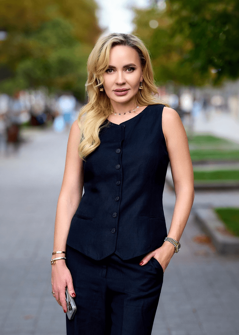 надана пресслужбою