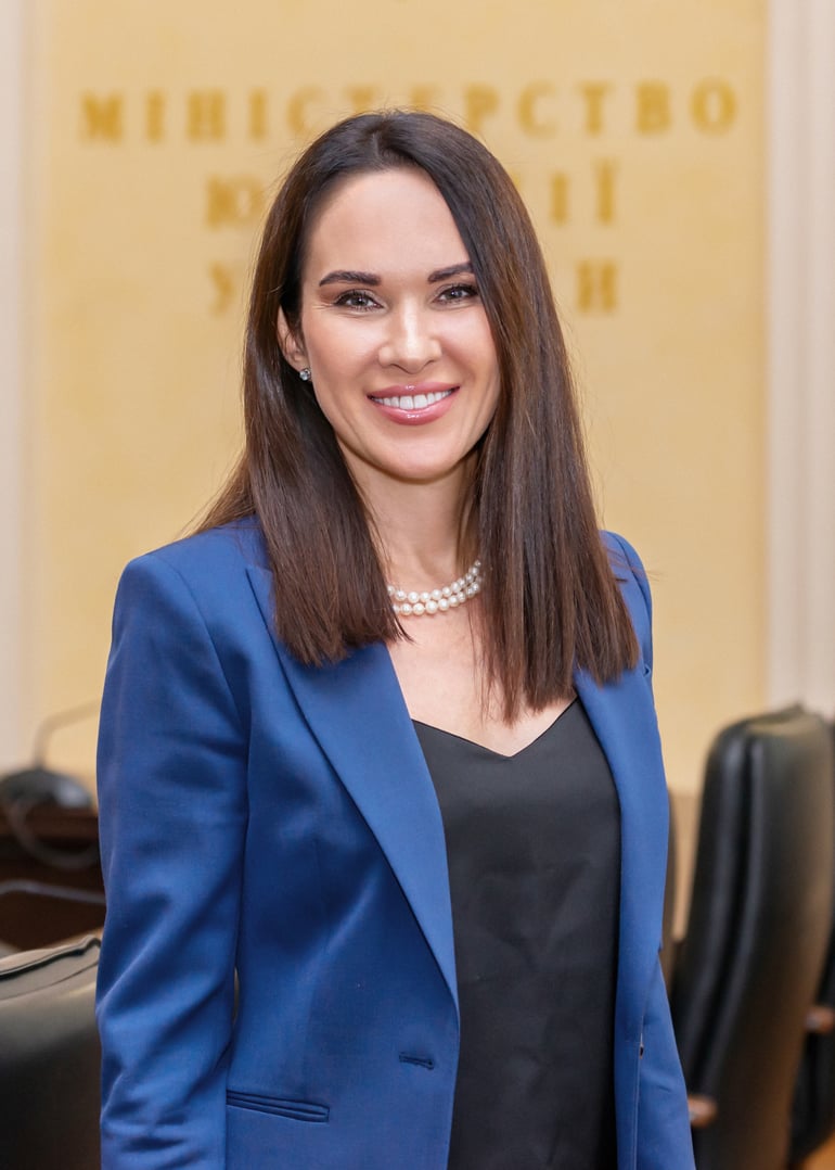 надана пресслужбою