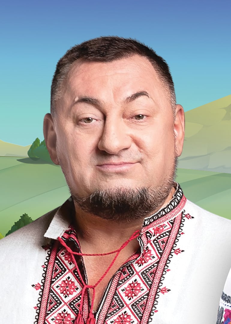 прес-служба ГК «Епіцентр»