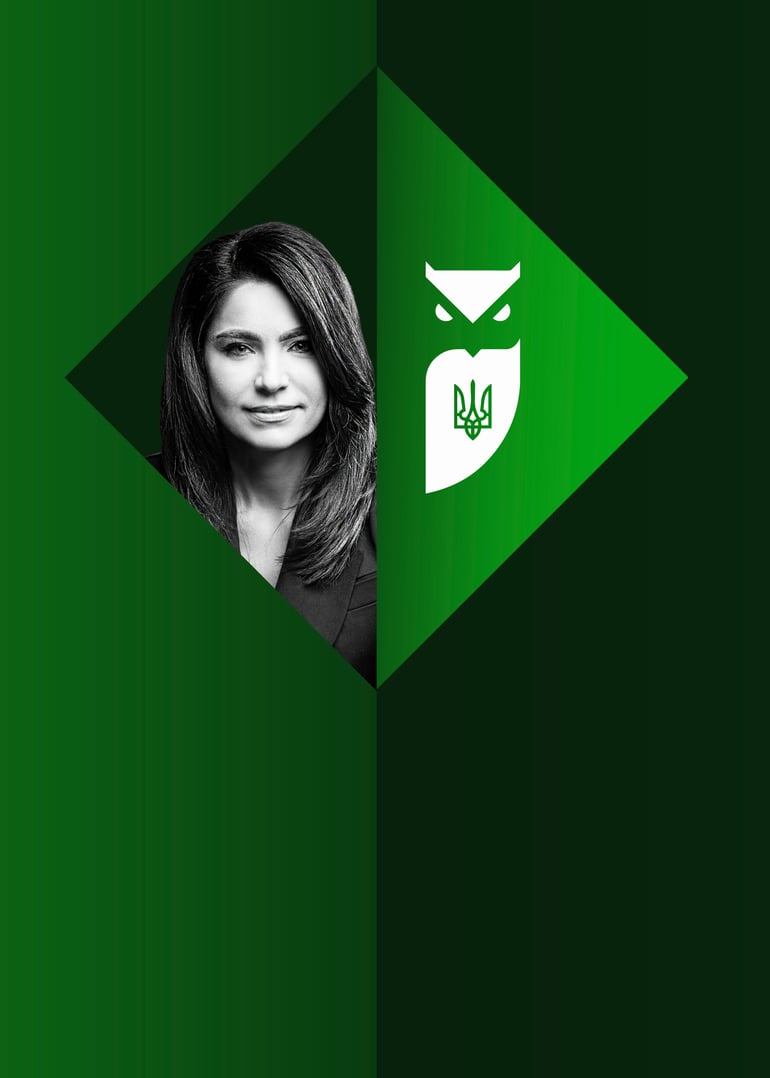 коллаж Александра Карасева/Анна Наконечная