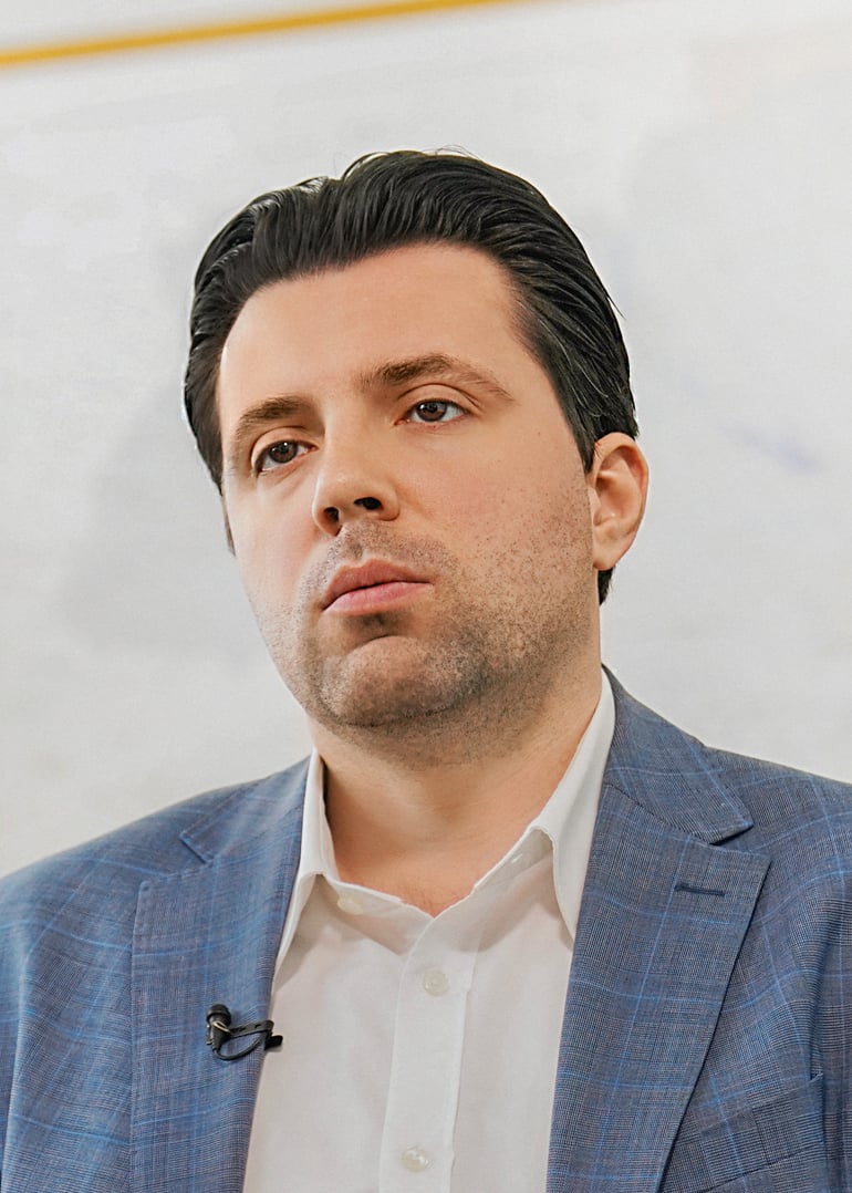 надана пресслужбою