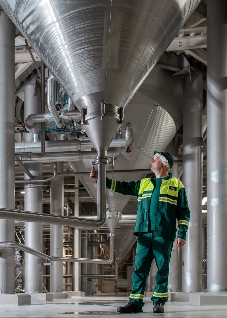 пресслужба Carlsberg Ukraine