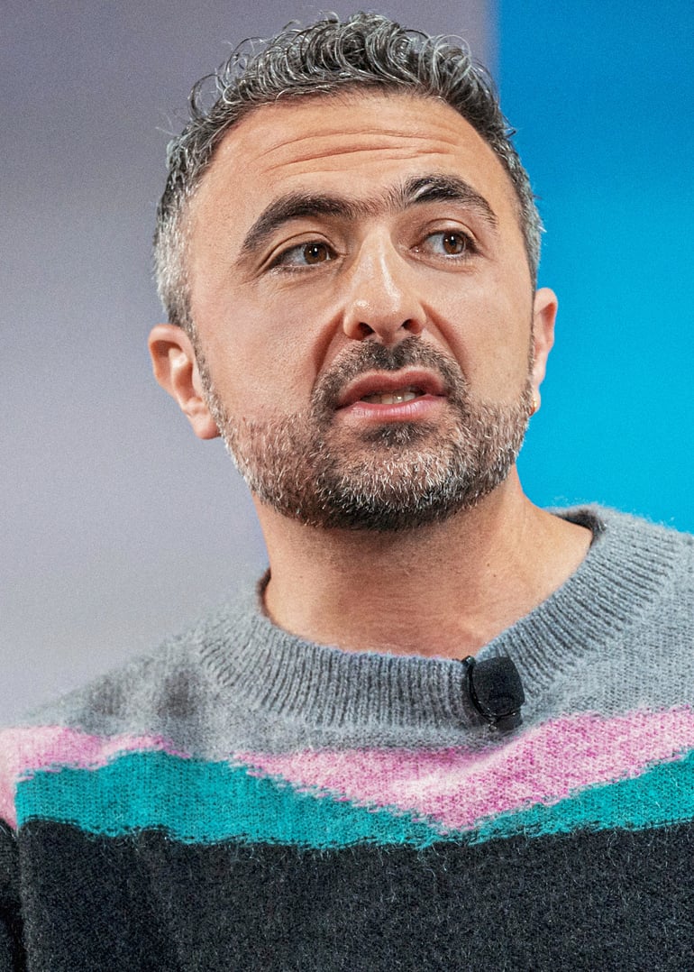 Getty Images