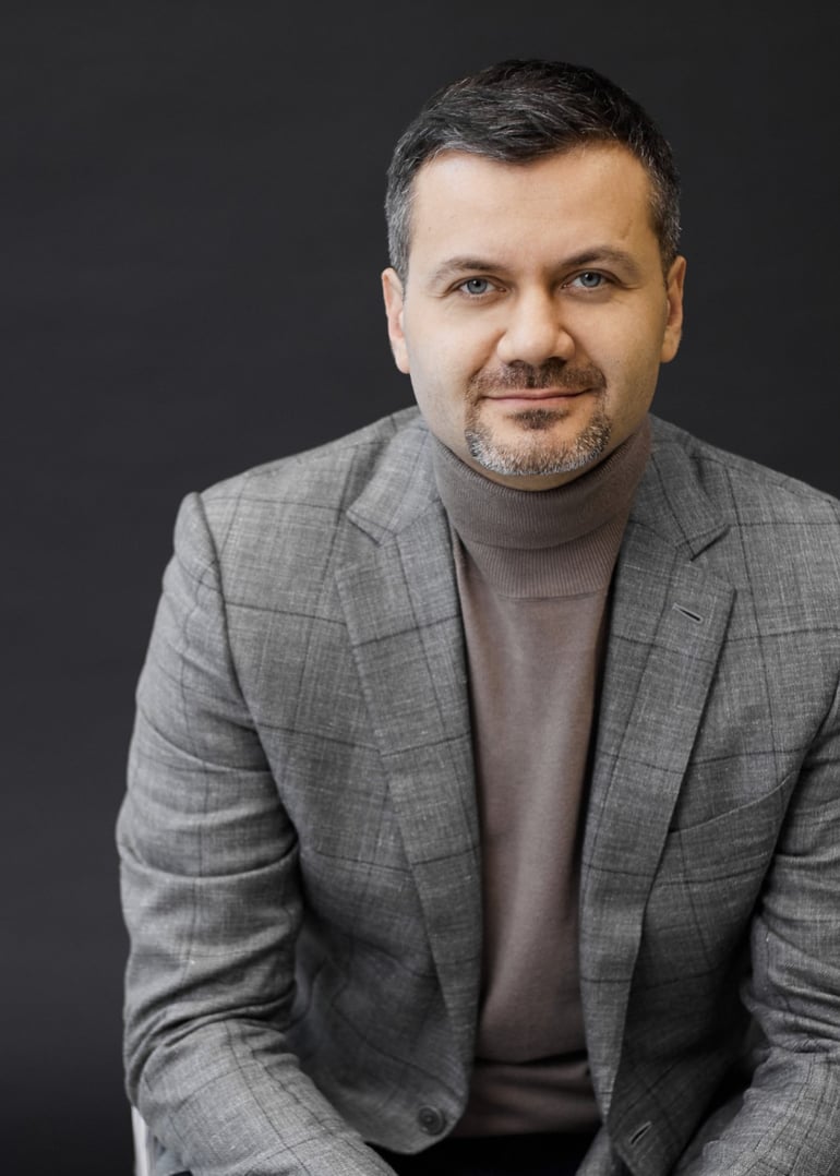 пресслужба Lean Institute Ukraine