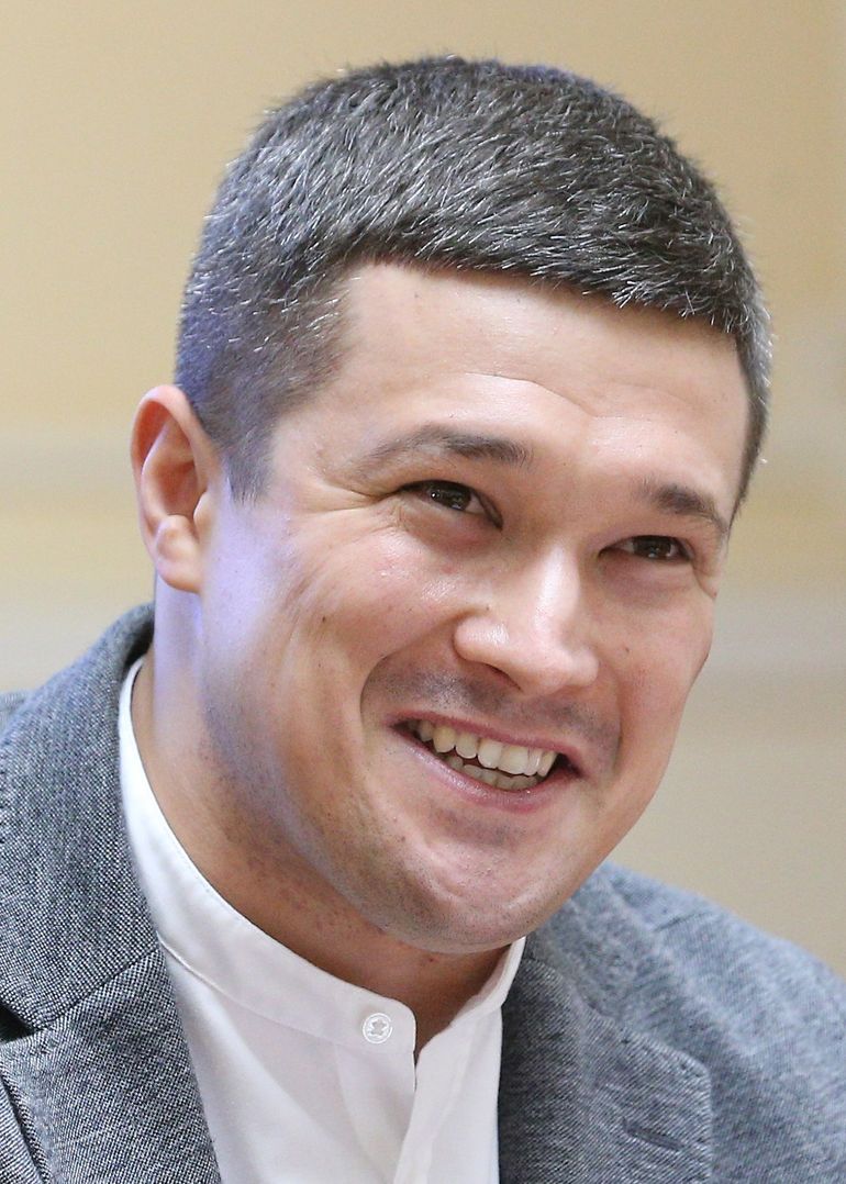 УНІАН