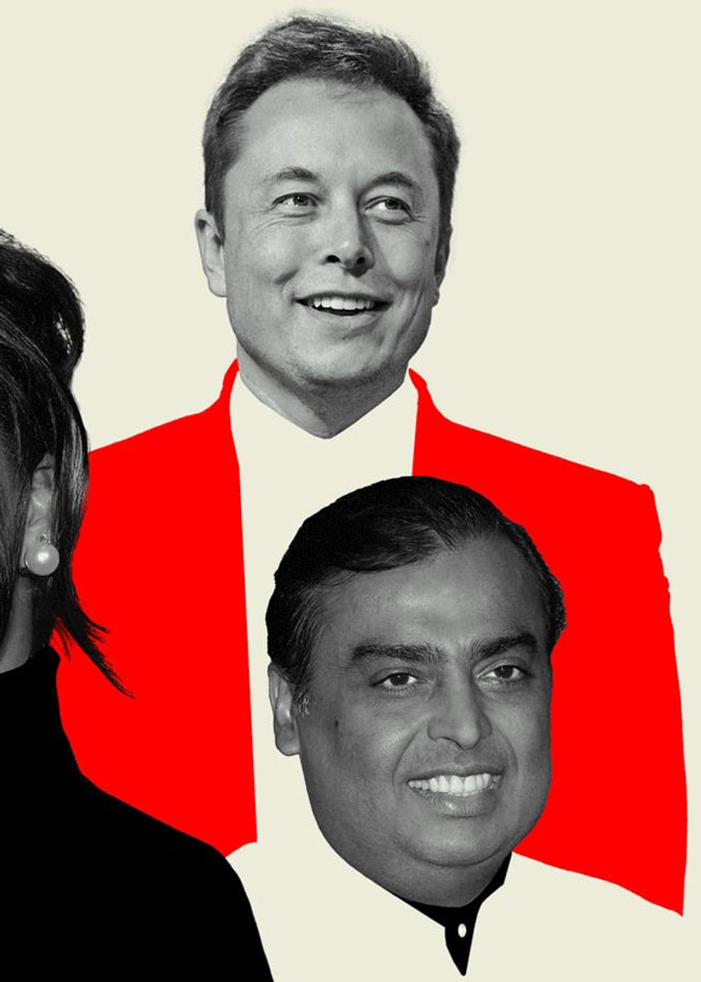 Forbes