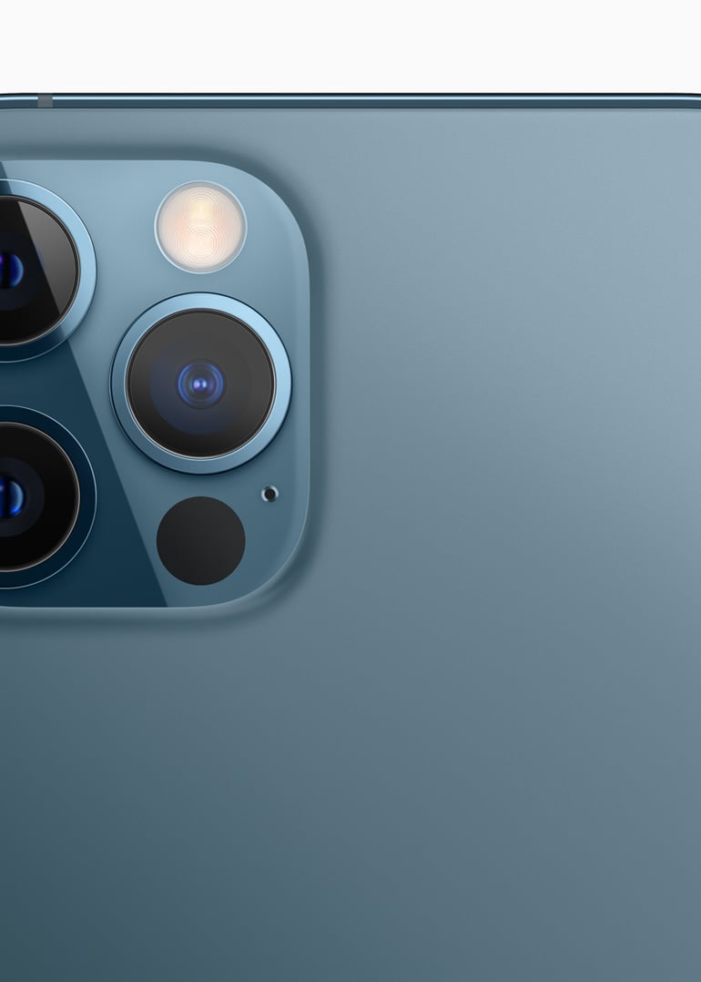 Капіталізація Apple впала нижче за $2 трлн вперше за майже два роки