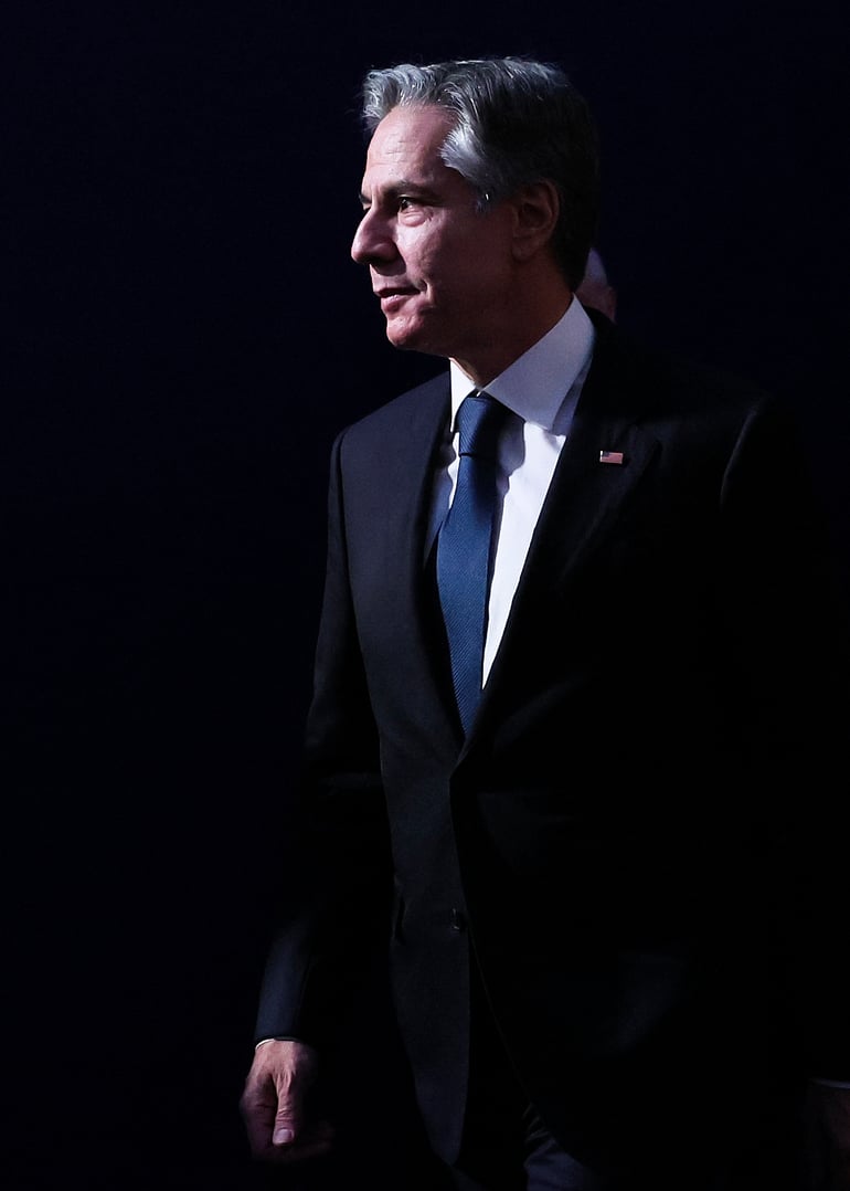 Getty Images