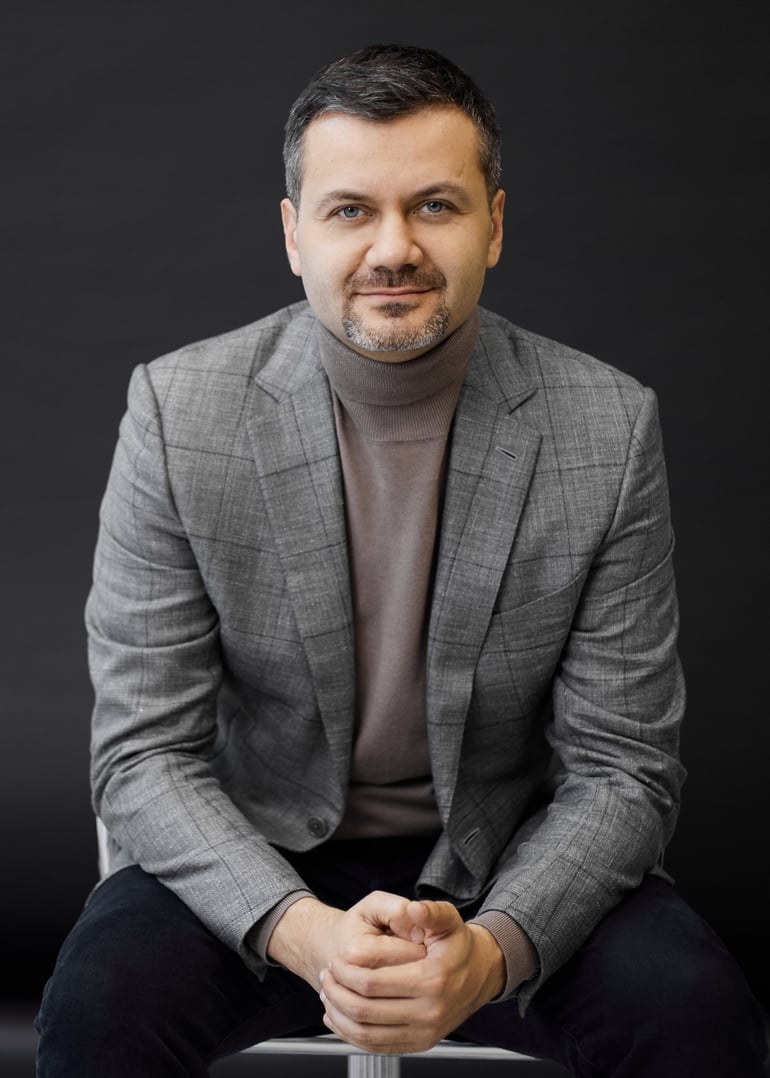 пресслужба Lean Institute Ukraine