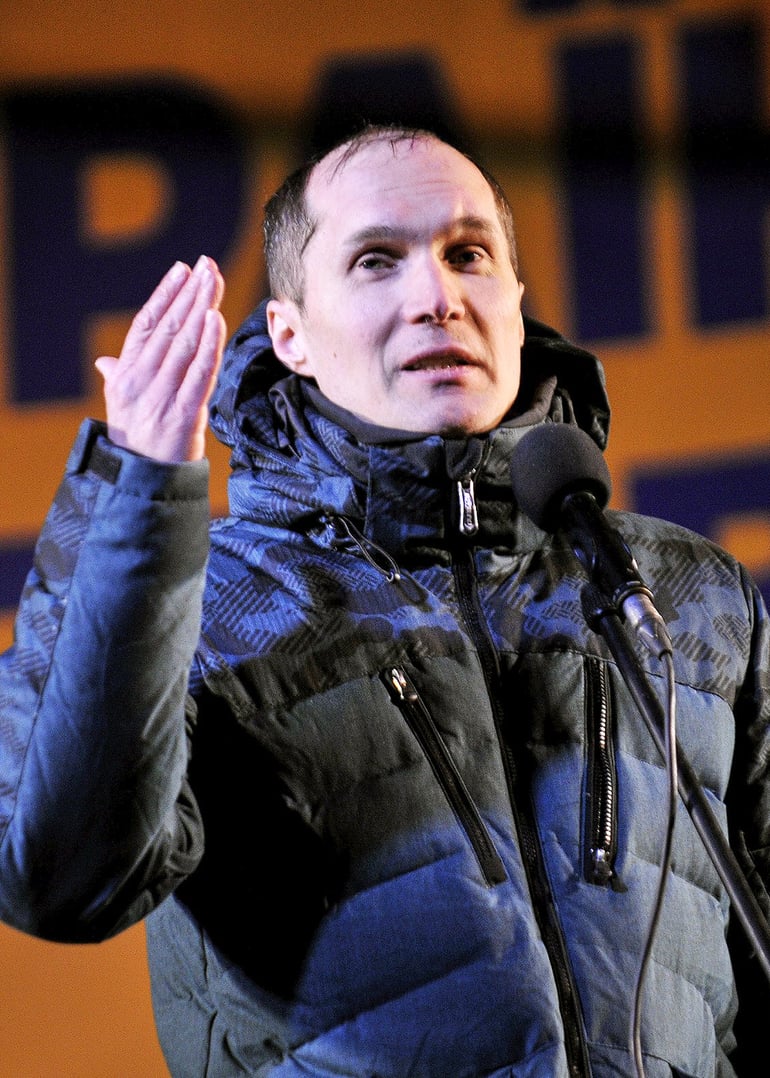 УНІАН