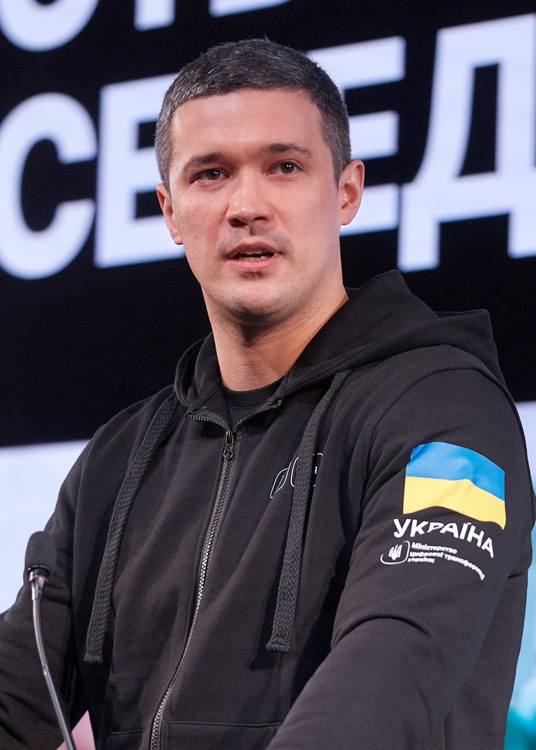предоставлена пресс-службой