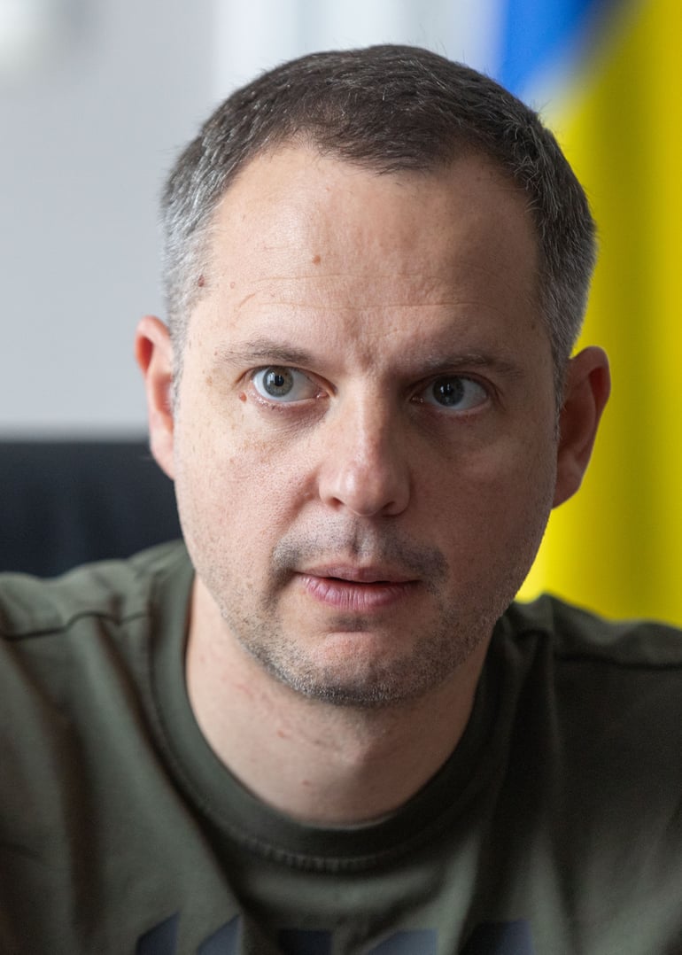 надана пресслужбою