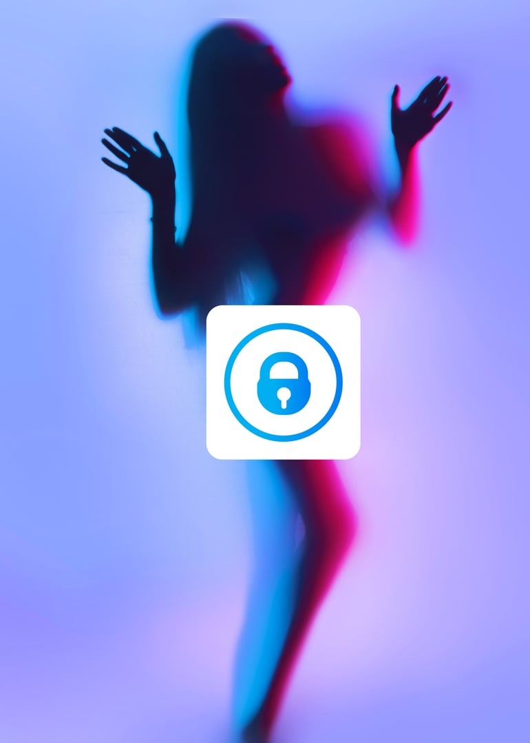 Shutterstock
