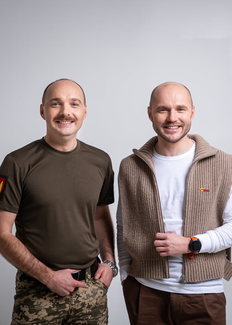 Артем Галкин