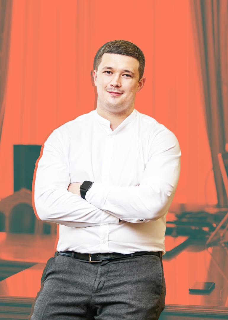 з особистого архіву