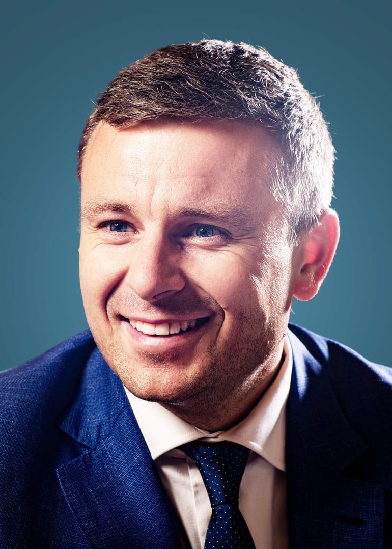 Александр Чекменев