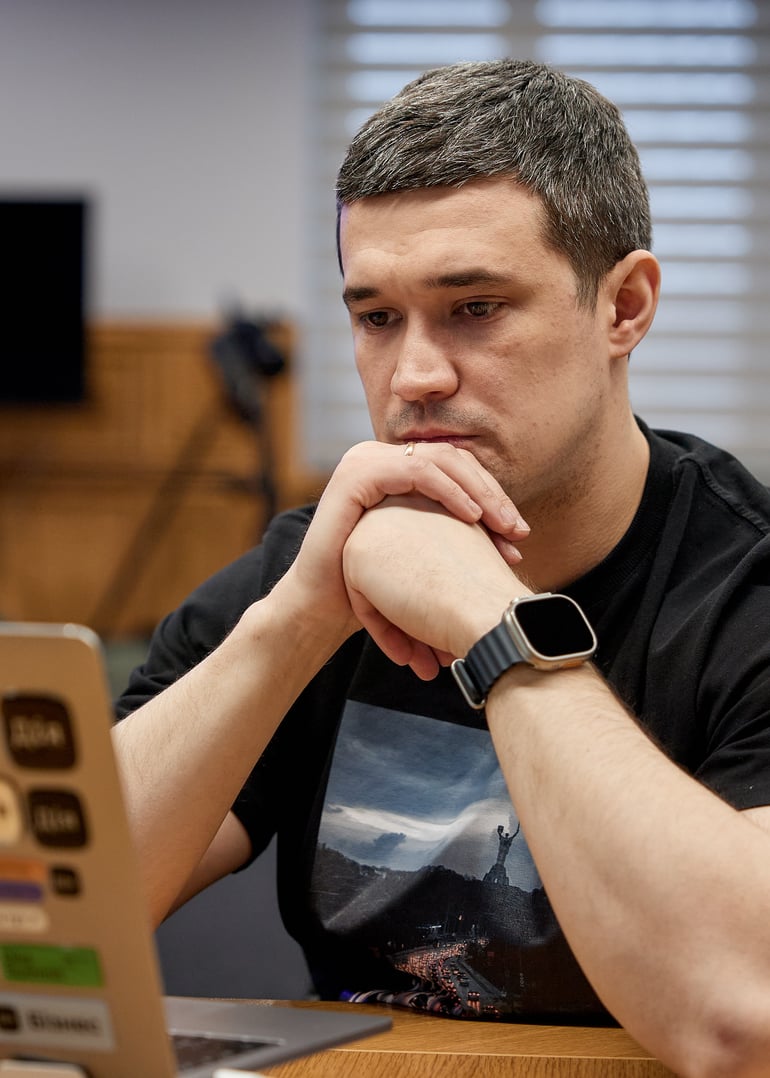 предоставлена пресс-службой
