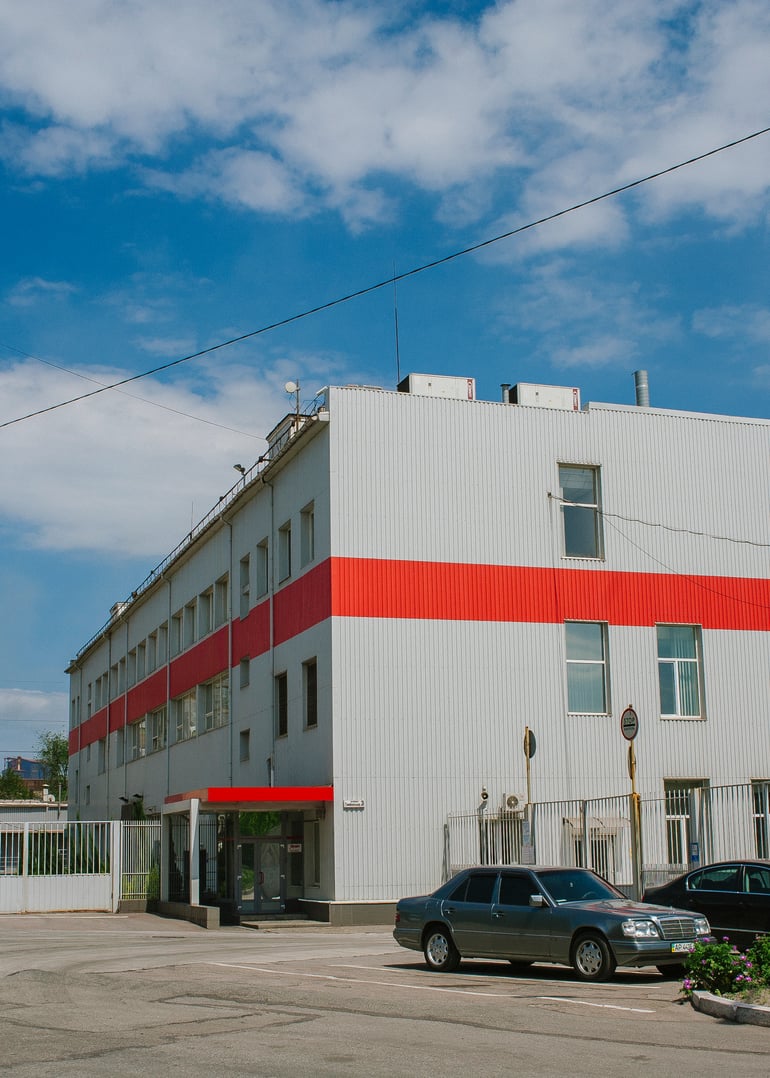 предоставлена пресс-службой